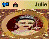 (JS) Talbeau Julie 1