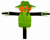 SM Pumpkin Stick Avatar