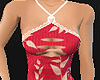 sexy lambada dress*P