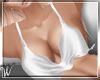 *W* Brea Slim