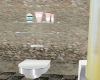 The Bathroom