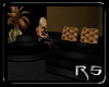 ~RS~ Gallery Couch/Poses