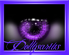 [DS]~Llamy Eyes *M/F*