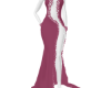 Sexy Rose ♫