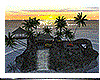 island  of dreams