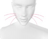 pink1