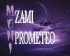 ZAMI&PROMETEO