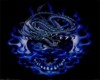 blue dragon skull club1