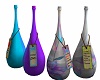 potions n labels