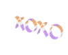 TrixenSexual XOXO