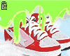 star red
