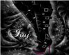 ~Ivy~ Pink boots