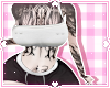 loI_Outfit_211