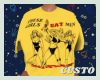 EATMEN