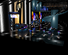 Jazz_Night_Clubs