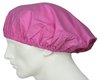 Pink Surgical Cap