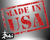 4th of July Cutout v9