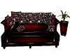 RockGroupCouch