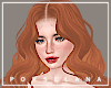 𝓟. Alma Ginger