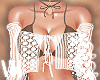 VK. Boho Summer/Set l