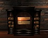 RADIO LUXURY