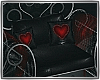 ~Dark Chairs~