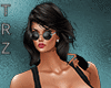 TRZ- Honey Moon RLS