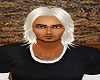 Lewis-Frost