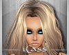 [CC] Kesha Dirty Blonde