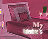 SM/V.Romantic Day