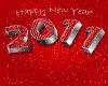 (BT)HAPPY NEW YEAR BG