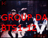 ᴷ BTS- GroupDance
