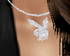 Playboy_necklace