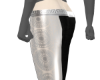 Obsidian Seraphim Pants