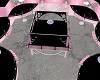 pinkblack club
