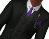 3 Piece Suit (v2)