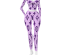 purple lv