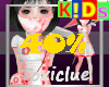 [Tc] Kids Ella 40%