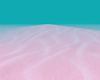Pink Sands Retreat