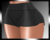 Denise shorts
