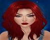 Hair Vermelho [17]