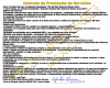 Contrato 2da F MUMXI