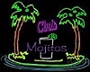 ACS Club Mojito