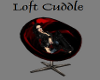 Loft Cuddle