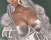 HT Late Night Fur II