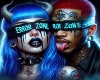 ErrorZone Couple Cutout5
