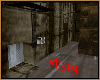 {M} Misty's Dark Alley