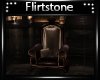 *``*Whips Masters Throne