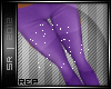 Sr`(Tri-Tone;Rep)V3