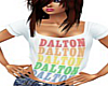 *D*Dalton pub color F